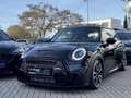 MINI Cooper S John Cooper Works Trim*Virtual*LED*Kame Schwarz - thumbnail 17