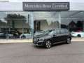 Mercedes-Benz GLB 180 d Luxury Line Facelift Schwarz - thumbnail 17