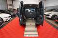 Ford Tourneo Connect 1.8 TDCi LX Kombi Lang 2.Hand Grau - thumbnail 25