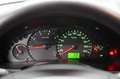 Ford Tourneo Connect 1.8 TDCi LX Kombi Lang 2.Hand Grau - thumbnail 19