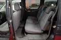 Ford Tourneo Connect 1.8 TDCi LX Kombi Lang 2.Hand Grau - thumbnail 21