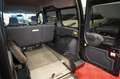 Ford Tourneo Connect 1.8 TDCi LX Kombi Lang 2.Hand Grau - thumbnail 26