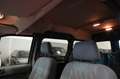 Ford Tourneo Connect 1.8 TDCi LX Kombi Lang 2.Hand Grau - thumbnail 16