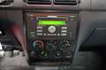 Ford Tourneo Connect 1.8 TDCi LX Kombi Lang 2.Hand Grau - thumbnail 20