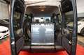 Ford Tourneo Connect 1.8 TDCi LX Kombi Lang 2.Hand Grau - thumbnail 24