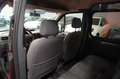 Ford Tourneo Connect 1.8 TDCi LX Kombi Lang 2.Hand Grau - thumbnail 23