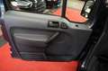Ford Tourneo Connect 1.8 TDCi LX Kombi Lang 2.Hand Grau - thumbnail 17