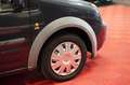 Ford Tourneo Connect 1.8 TDCi LX Kombi Lang 2.Hand Серый - thumbnail 5