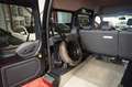 Ford Tourneo Connect 1.8 TDCi LX Kombi Lang 2.Hand Grau - thumbnail 27