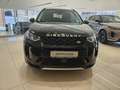 Land Rover Discovery Sport S Schwarz - thumbnail 2