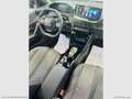 Peugeot 2008 Hybrid 136 e-DCS6 Allure HYBRID Nero - thumbnail 12