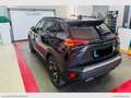 Peugeot 2008 Hybrid 136 e-DCS6 Allure HYBRID Nero - thumbnail 4