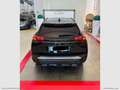 Peugeot 2008 Hybrid 136 e-DCS6 Allure HYBRID Nero - thumbnail 6