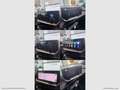 Peugeot 2008 Hybrid 136 e-DCS6 Allure HYBRID Nero - thumbnail 14