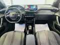 Peugeot 2008 Hybrid 136 e-DCS6 Allure HYBRID Nero - thumbnail 10