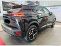 Peugeot 2008 Hybrid 136 e-DCS6 Allure HYBRID Nero - thumbnail 5