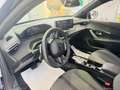 Peugeot 2008 Hybrid 136 e-DCS6 Allure HYBRID Nero - thumbnail 7