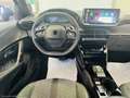 Peugeot 2008 Hybrid 136 e-DCS6 Allure HYBRID Nero - thumbnail 11