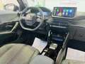 Peugeot 2008 Hybrid 136 e-DCS6 Allure HYBRID Nero - thumbnail 13