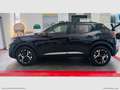 Peugeot 2008 Hybrid 136 e-DCS6 Allure HYBRID Nero - thumbnail 3