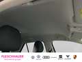 Volkswagen T-Roc 2.0 TDI DSG AHK-ab. Navi Digitales Cockpit LED ACC Schwarz - thumbnail 16