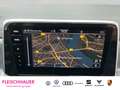 Volkswagen T-Roc 2.0 TDI DSG AHK-ab. Navi Digitales Cockpit LED ACC Schwarz - thumbnail 12