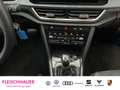 Volkswagen T-Roc 2.0 TDI DSG AHK-ab. Navi Digitales Cockpit LED ACC Schwarz - thumbnail 13