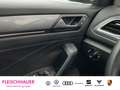 Volkswagen T-Roc 2.0 TDI DSG AHK-ab. Navi Digitales Cockpit LED ACC Schwarz - thumbnail 15