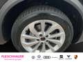Volkswagen T-Roc 2.0 TDI DSG AHK-ab. Navi Digitales Cockpit LED ACC Schwarz - thumbnail 6