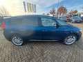 Renault Grand Scenic Business Edition EDC Blau - thumbnail 4