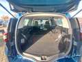 Renault Grand Scenic Business Edition EDC Blau - thumbnail 15