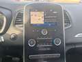 Renault Grand Scenic Business Edition EDC Blau - thumbnail 22