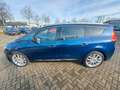Renault Grand Scenic Business Edition EDC Blau - thumbnail 8