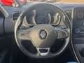 Renault Grand Scenic Business Edition EDC Blau - thumbnail 21