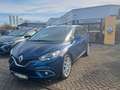 Renault Grand Scenic Business Edition EDC Blau - thumbnail 1