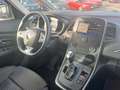 Renault Grand Scenic Business Edition EDC Blau - thumbnail 20