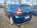 Renault Grand Scenic Business Edition EDC Blau - thumbnail 7