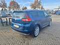 Renault Grand Scenic Business Edition EDC Blau - thumbnail 5