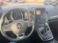 Renault Grand Scenic Business Edition EDC Blau - thumbnail 19