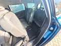 Renault Grand Scenic Business Edition EDC Blau - thumbnail 17