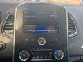 Renault Grand Scenic Business Edition EDC Blau - thumbnail 23