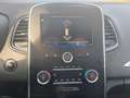 Renault Grand Scenic Business Edition EDC Blau - thumbnail 24