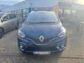 Renault Grand Scenic Business Edition EDC Blau - thumbnail 2