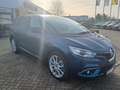 Renault Grand Scenic Business Edition EDC Blau - thumbnail 3