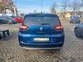 Renault Grand Scenic Business Edition EDC Blau - thumbnail 6