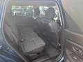 Renault Grand Scenic Business Edition EDC Blau - thumbnail 12