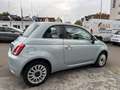Fiat 500 1.0 Mild Hybrid Dolcevita (EURO 6d) Grün - thumbnail 18