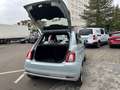 Fiat 500 1.0 Mild Hybrid Dolcevita (EURO 6d) Grün - thumbnail 17