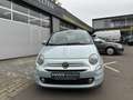 Fiat 500 1.0 Mild Hybrid Dolcevita (EURO 6d) Grün - thumbnail 21