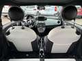 Fiat 500 1.0 Mild Hybrid Dolcevita (EURO 6d) Grün - thumbnail 16